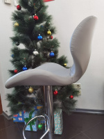 WhatsApp Image 2022-12-10 at 15.17.27 (1)