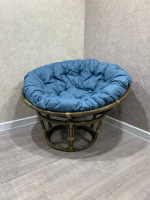 msg-1002076689437-250 msg-1002076689437-250