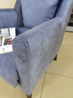 WhatsApp Image 2023-03-14 at 17.40.16