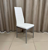 Стул обеденный BM-DC026 (Белый)