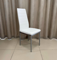 WhatsApp Image 2025-02-28 at 15.56.37