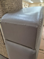 витязь угл бр2