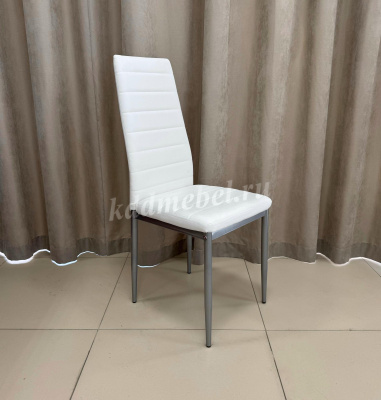 Стул обеденный BM-DC026 (Белый)