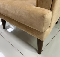 WhatsApp Image 2024-06-23 at 14.59.18