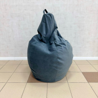 WhatsApp Image 2025-03-03 at 12.50.45