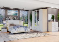 Милана инт Милана инт