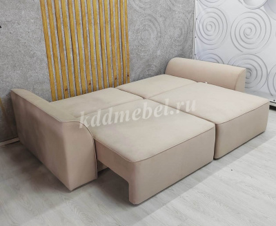 Диван-кровать Таип БД (4 кат.)