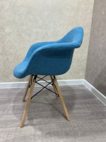 f7d3f8ba-fa56-45e0-883f-6ceb7af0c876 f7d3f8ba-fa56-45e0-883f-6ceb7af0c876