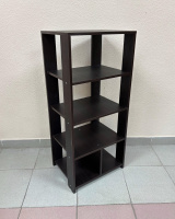 WhatsApp Image 2025-04-01 at 14.27.28 (1) WhatsApp Image 2025-04-01 at 14.27.28 (1)