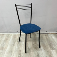 2d57101a-cf5e-4f91-b1eb-a7d55481deca 2d57101a-cf5e-4f91-b1eb-a7d55481deca