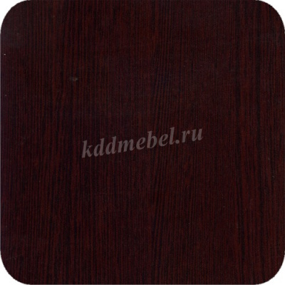 Обувница открытая (Венге)