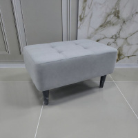 470ff748-51da-4f81-8a90-bd8b5fff84c7 470ff748-51da-4f81-8a90-bd8b5fff84c7