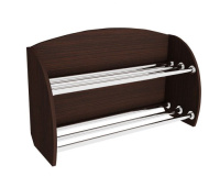 obuvnizotkritay-b obuvnizotkritay-b