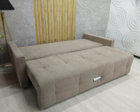 WhatsApp Image 2023-06-05 at 15.39.52 (1)