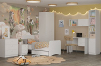 870f7981348fe304a1b15d9eb5277bf9 870f7981348fe304a1b15d9eb5277bf9