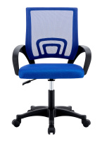 280A0152 — копия 280A0152 — копия