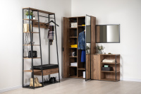 Гранд прихожая _интерьер 2-2 Гранд прихожая _интерьер 2-2