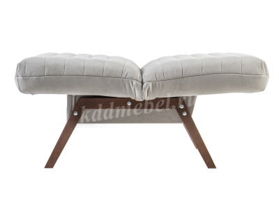 Диван-кровать Каир БД (2 кат.)