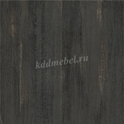 Шкаф для одежды Трувор 13.328.02 (Дуб гранж песочный/Интра)