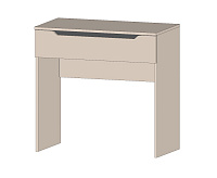 Стол туалетный Британа (Кашемир)