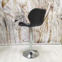 ff2b68e9-f03d-47f4-ac33-1b5646b73f83