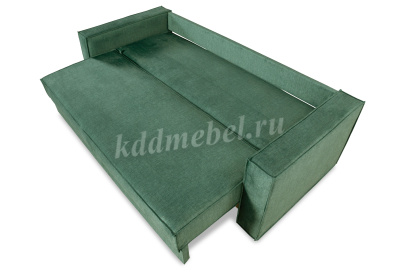 Диван-кровать Эдельвейс БД (4 кат.)