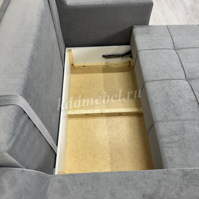 Диван-малогабаритный Вера (2 кат)