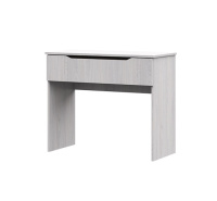 Valencia_07155 Valencia_07155