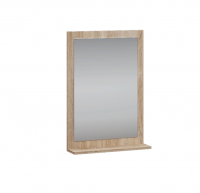 НоменклатураПрисоединенныеФайлы НоменклатураПрисоединенныеФайлы