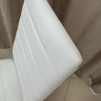 2e7ba602-bbaa-4ddf-bb76-7b01debefff2