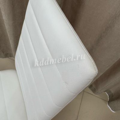 Стул обеденный BM-DC026 (Белый)