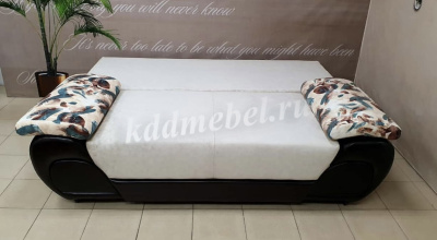 Диван-кровать Манго (1 кат)
