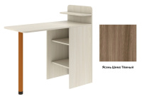 маник маник