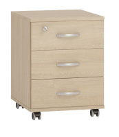 НоменклатураПрисоединенныеФайлы НоменклатураПрисоединенныеФайлы