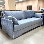 Диван-кровать Нео-55 БД НПБ (2 кат.) УЦЕНКА