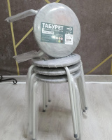 IMG-20220113-WA0203 IMG-20220113-WA0203