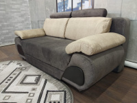 cce0e6e0-b7e6-47b4-8277-0fdd8404b592