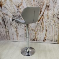 9ec18866-d4cf-48ec-8f5c-529ccd5c3ff0