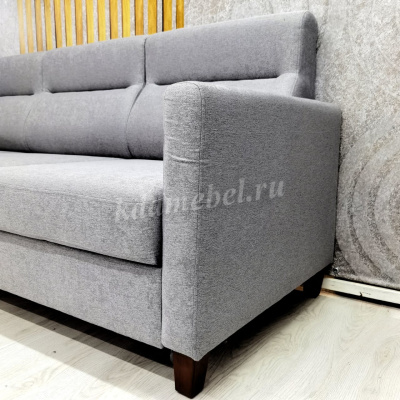 Диван-кровать Марсель БД (1 кат)