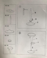 НоменклатураПрисоединенныеФайлы