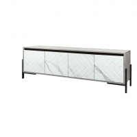 Квин 3 Квин 3