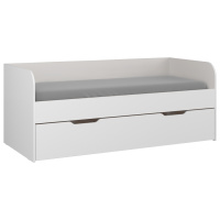 зефир кр 1 зефир кр 1