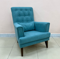 WhatsApp Image 2024-02-28 at 14.54.38 (1)