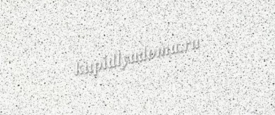 Столешница Тэкс 400 (Антарес)