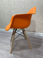 40b2432e-4887-4ea3-b250-1cfa147bddd3