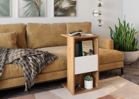 НоменклатураПрисоединенныеФайлы НоменклатураПрисоединенныеФайлы