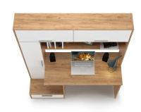 ОШДГОШЮЖД ОШДГОШЮЖД