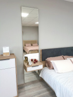 НоменклатураПрисоединенныеФайлы