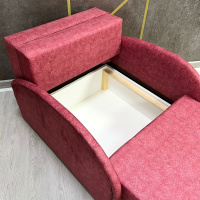 WhatsApp Image 2023-09-10 at 14.40.03