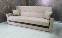 IMG-20220302-WA0029 IMG-20220302-WA0029